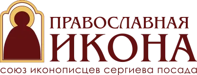 логотип Копейск